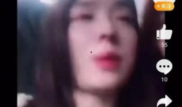 想要被舔视频在线观看,揭秘热门“想要被舔”视频在线观看攻略