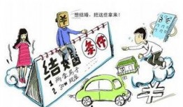 人人操在线观看,一场视觉与心理的双重盛宴