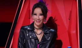 李玟最新爆料事件,揭秘娱乐圈惊人内幕