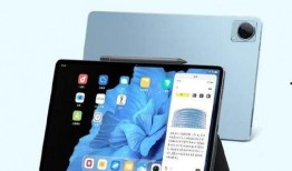 vivo最新平板爆料,轻薄设计，性能升级，引领平板新潮流